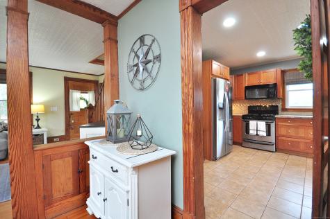 1002 Poquonock Avenue Windsor CT 06095