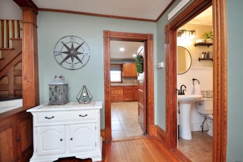 1002 Poquonock Avenue Windsor CT 06095