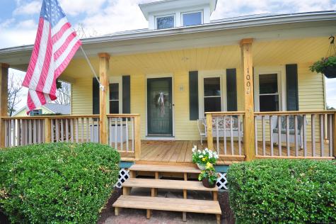 1002 Poquonock Avenue Windsor CT 06095
