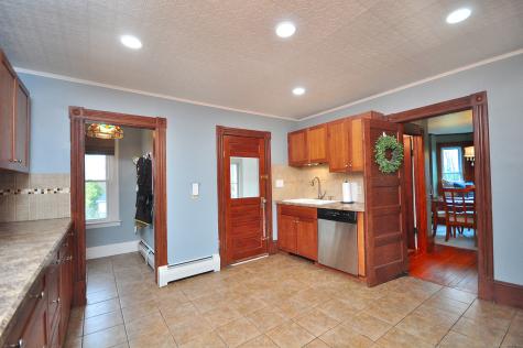 1002 Poquonock Avenue Windsor CT 06095