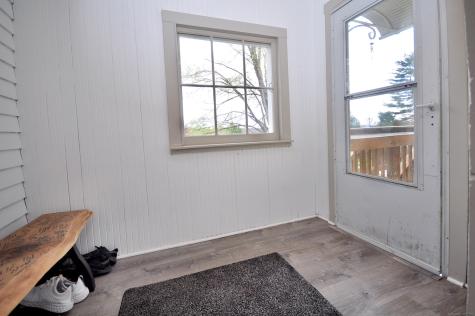 1002 Poquonock Avenue Windsor CT 06095