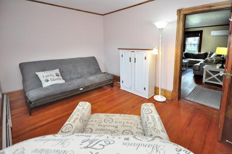 1002 Poquonock Avenue Windsor CT 06095