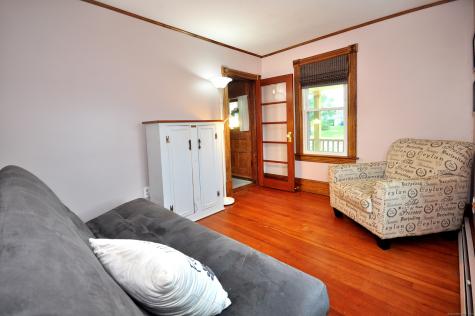 1002 Poquonock Avenue Windsor CT 06095