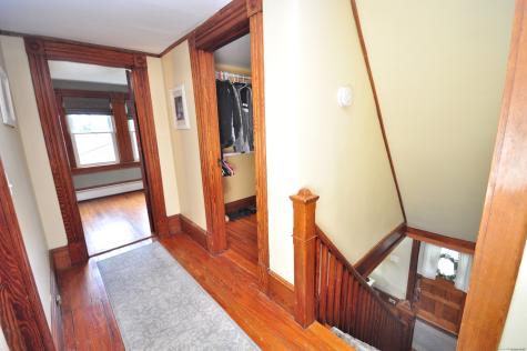 1002 Poquonock Avenue Windsor CT 06095