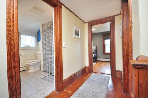 1002 Poquonock Avenue Windsor CT 06095
