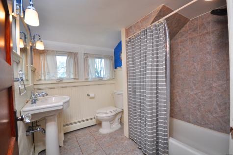 1002 Poquonock Avenue Windsor CT 06095