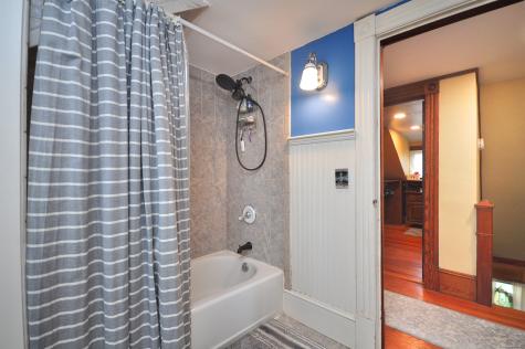 1002 Poquonock Avenue Windsor CT 06095