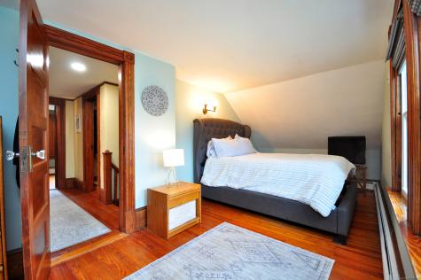 1002 Poquonock Avenue Windsor CT 06095