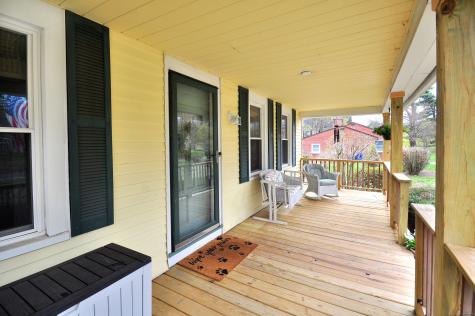 1002 Poquonock Avenue Windsor CT 06095