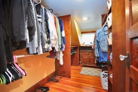 1002 Poquonock Avenue Windsor CT 06095