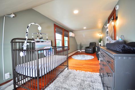 1002 Poquonock Avenue Windsor CT 06095
