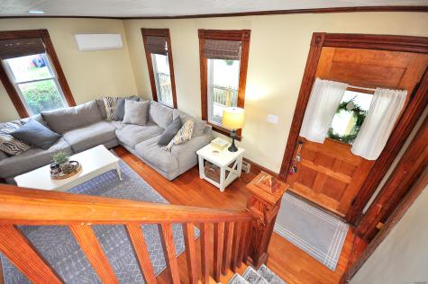 1002 Poquonock Avenue Windsor CT 06095