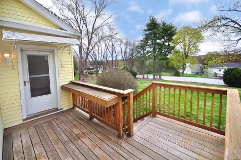 1002 Poquonock Avenue Windsor CT 06095