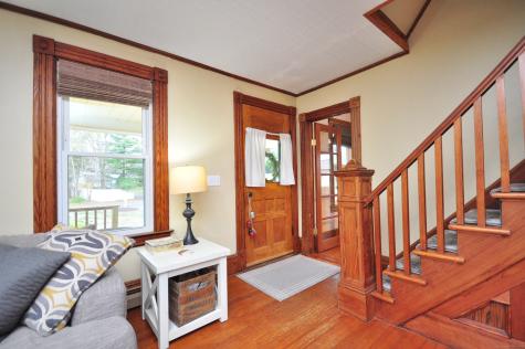 1002 Poquonock Avenue Windsor CT 06095