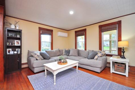 1002 Poquonock Avenue Windsor CT 06095