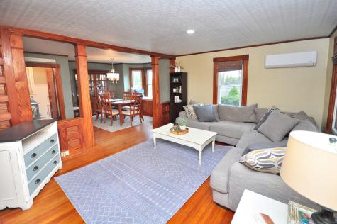 1002 Poquonock Avenue Windsor CT 06095