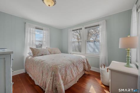 8 Biscayne Boulevard Old Lyme CT 06371