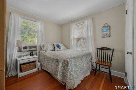 8 Biscayne Boulevard Old Lyme CT 06371