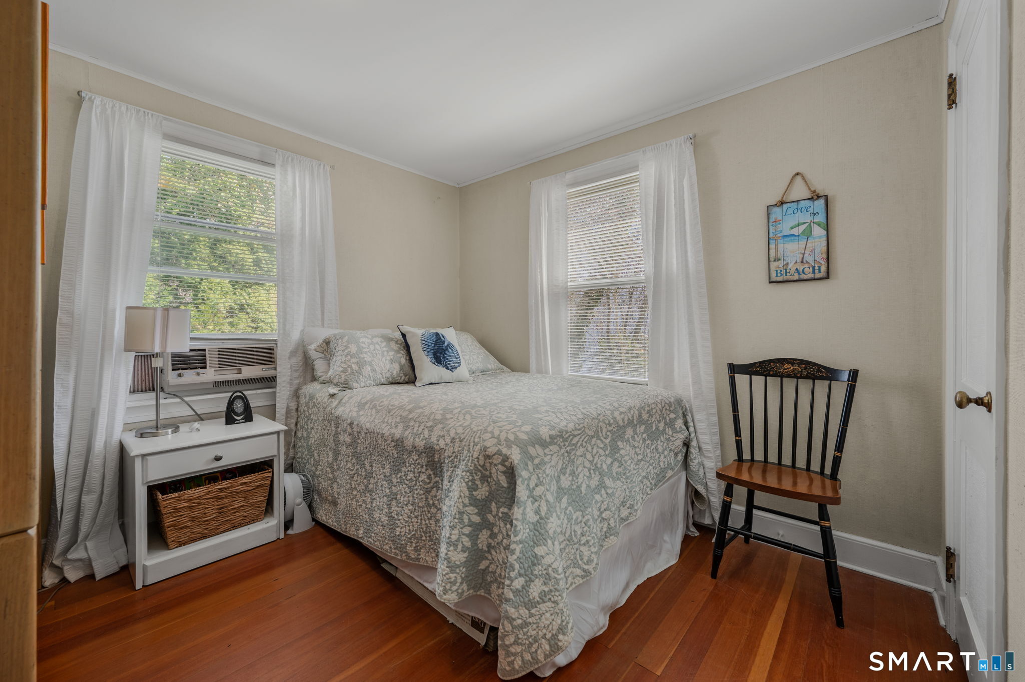 8 Biscayne Boulevard Old Lyme CT 06371