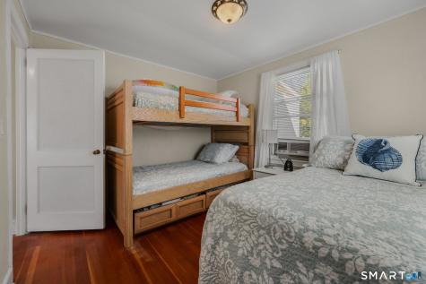 8 Biscayne Boulevard Old Lyme CT 06371