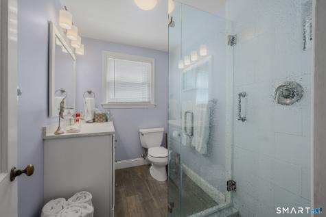 8 Biscayne Boulevard Old Lyme CT 06371
