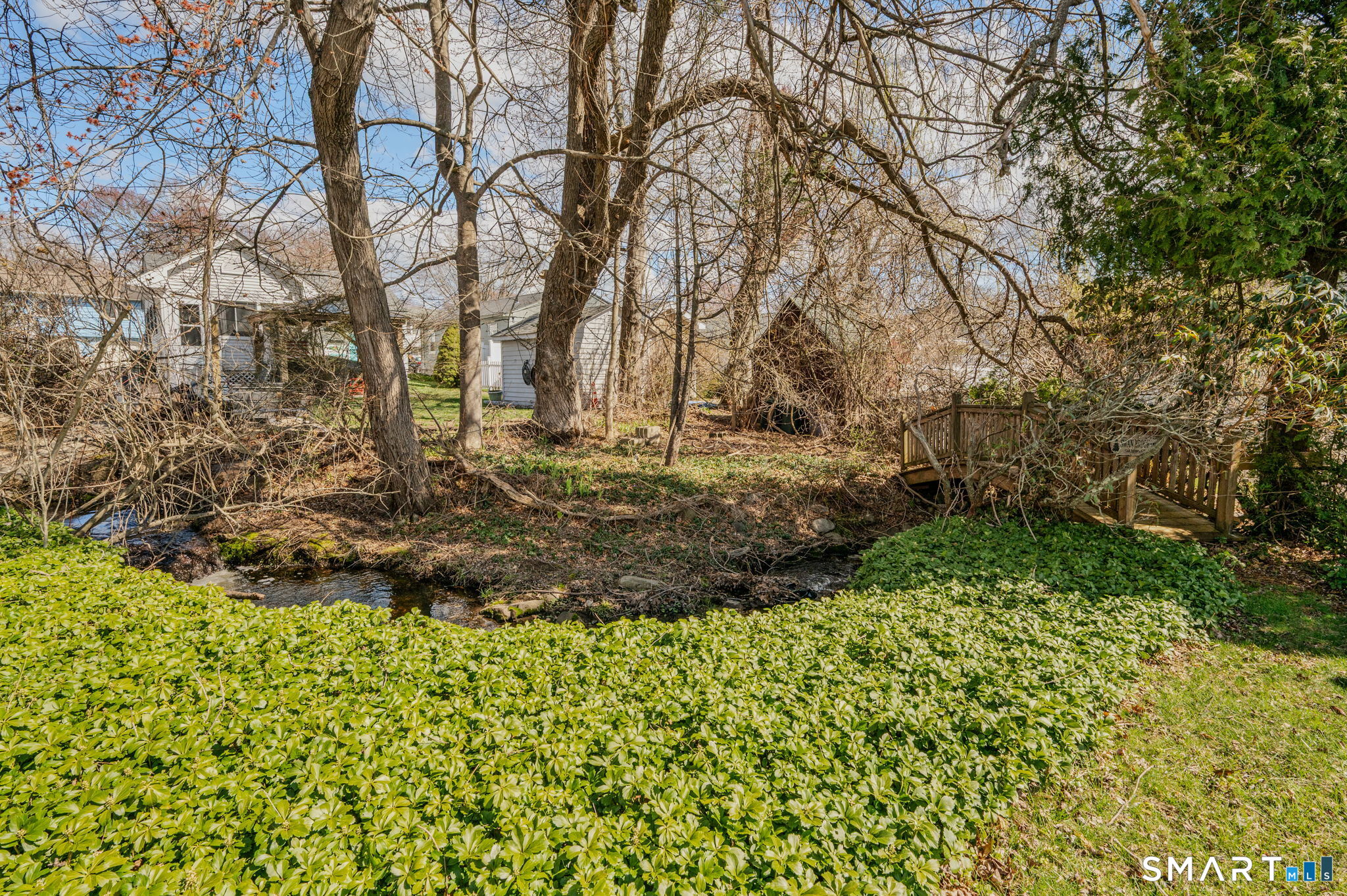 8 Biscayne Boulevard Old Lyme CT 06371