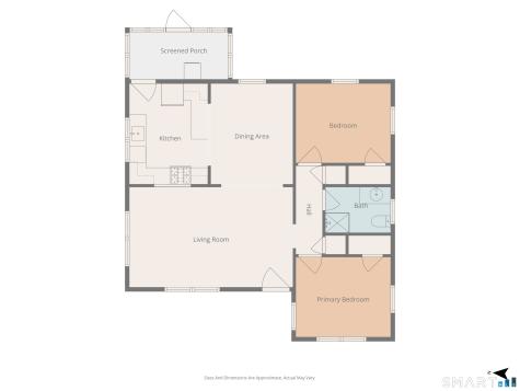 8 Biscayne Boulevard Old Lyme CT 06371