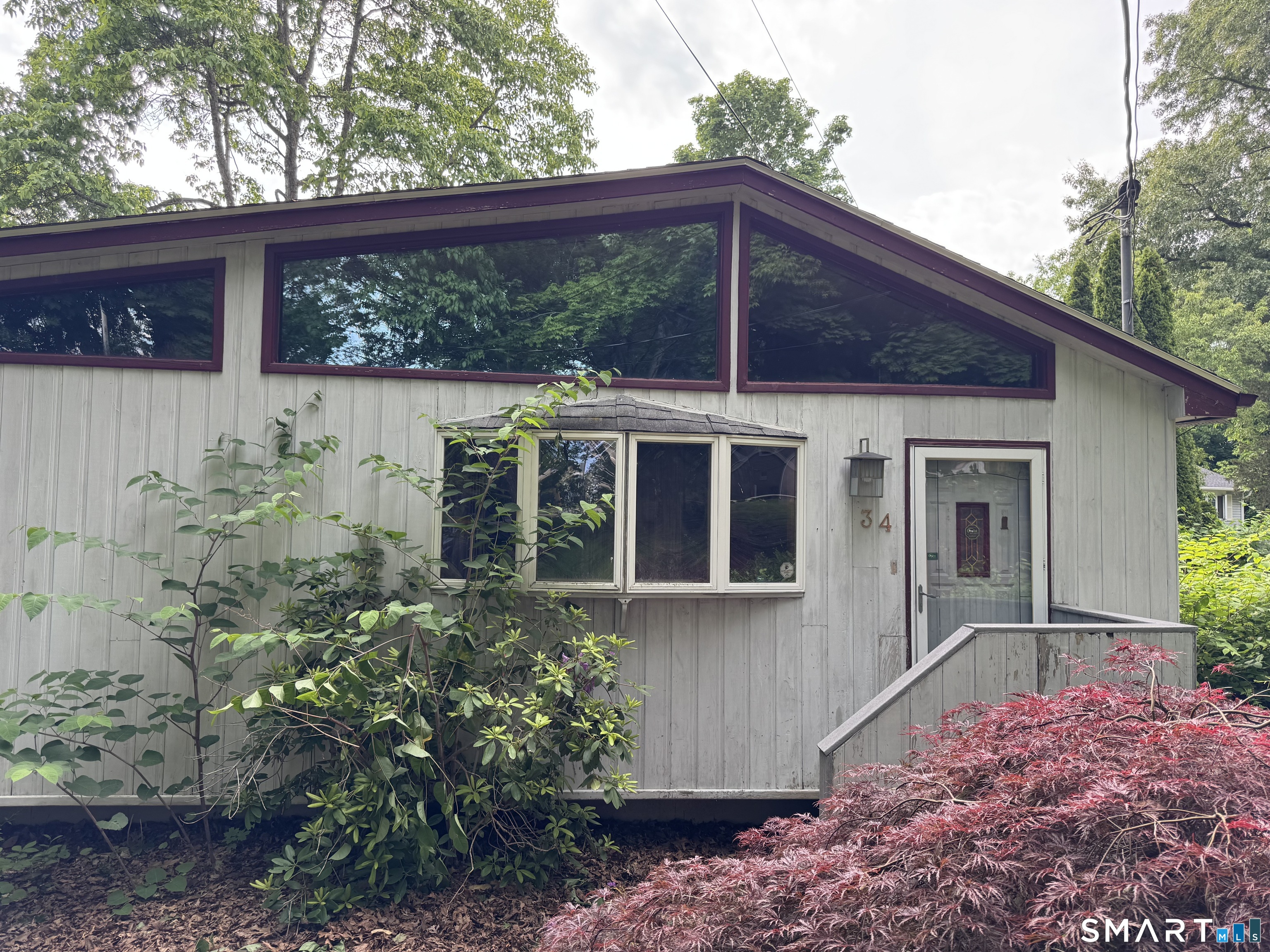 28 Pleasant Avenue East Haven CT 06512