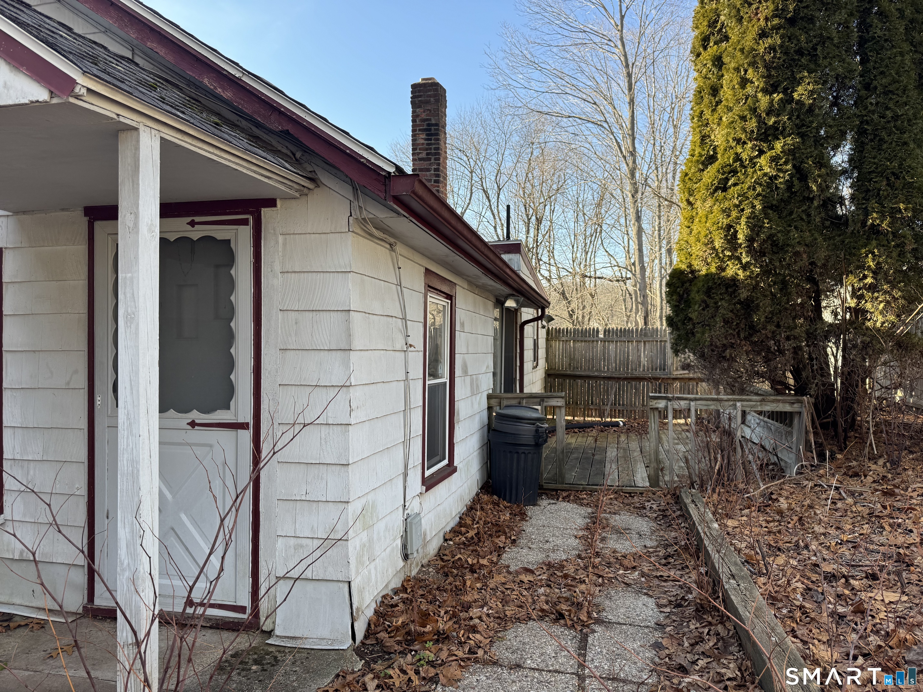 28 Pleasant Avenue East Haven CT 06512