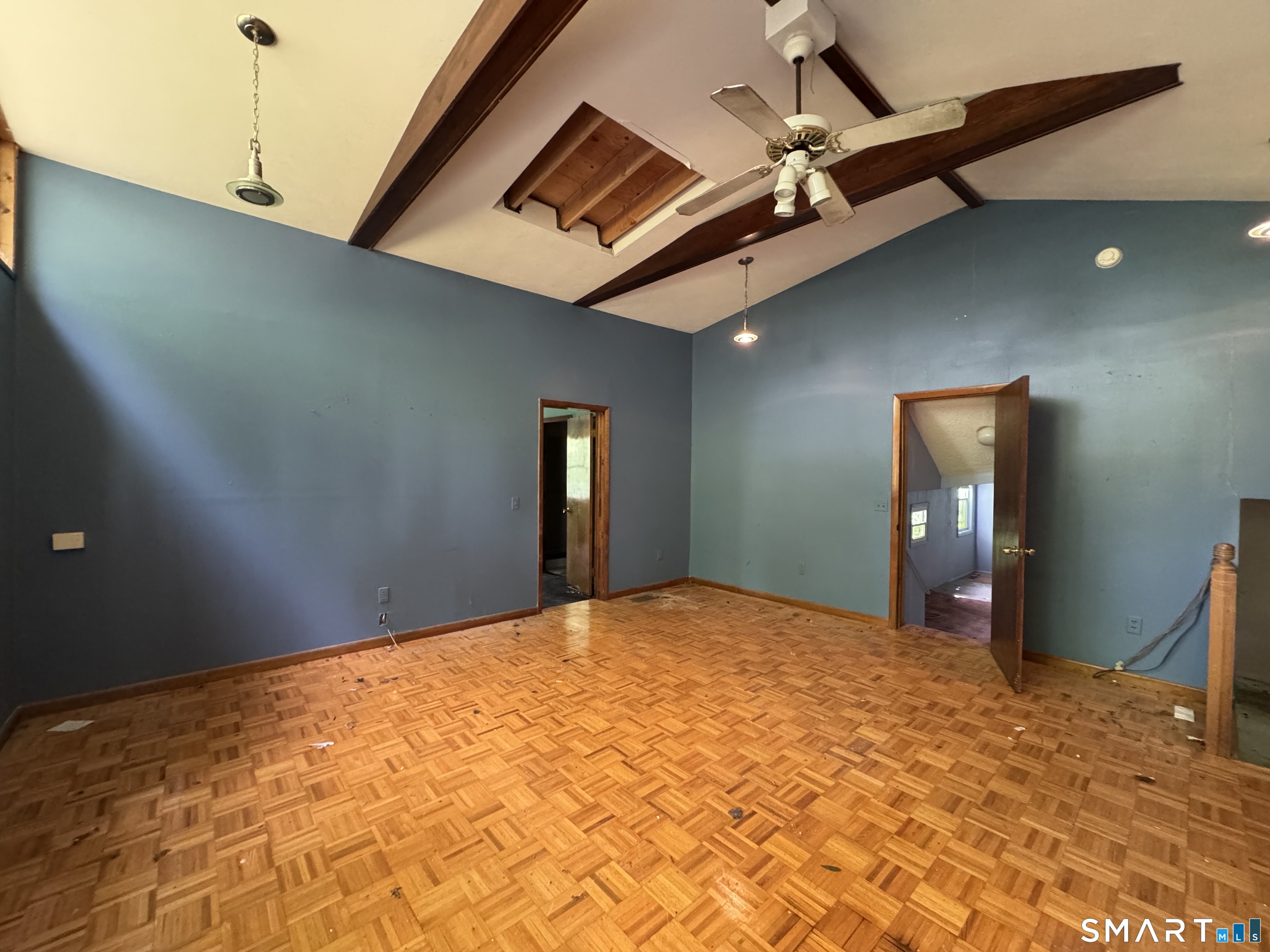 28 Pleasant Avenue East Haven CT 06512