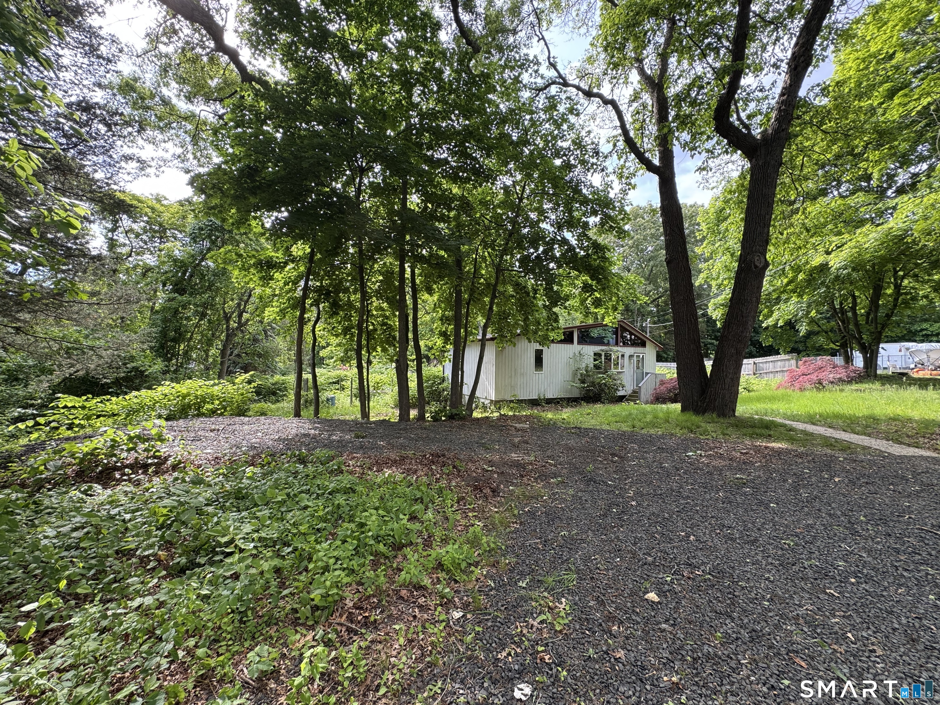 28 Pleasant Avenue East Haven CT 06512