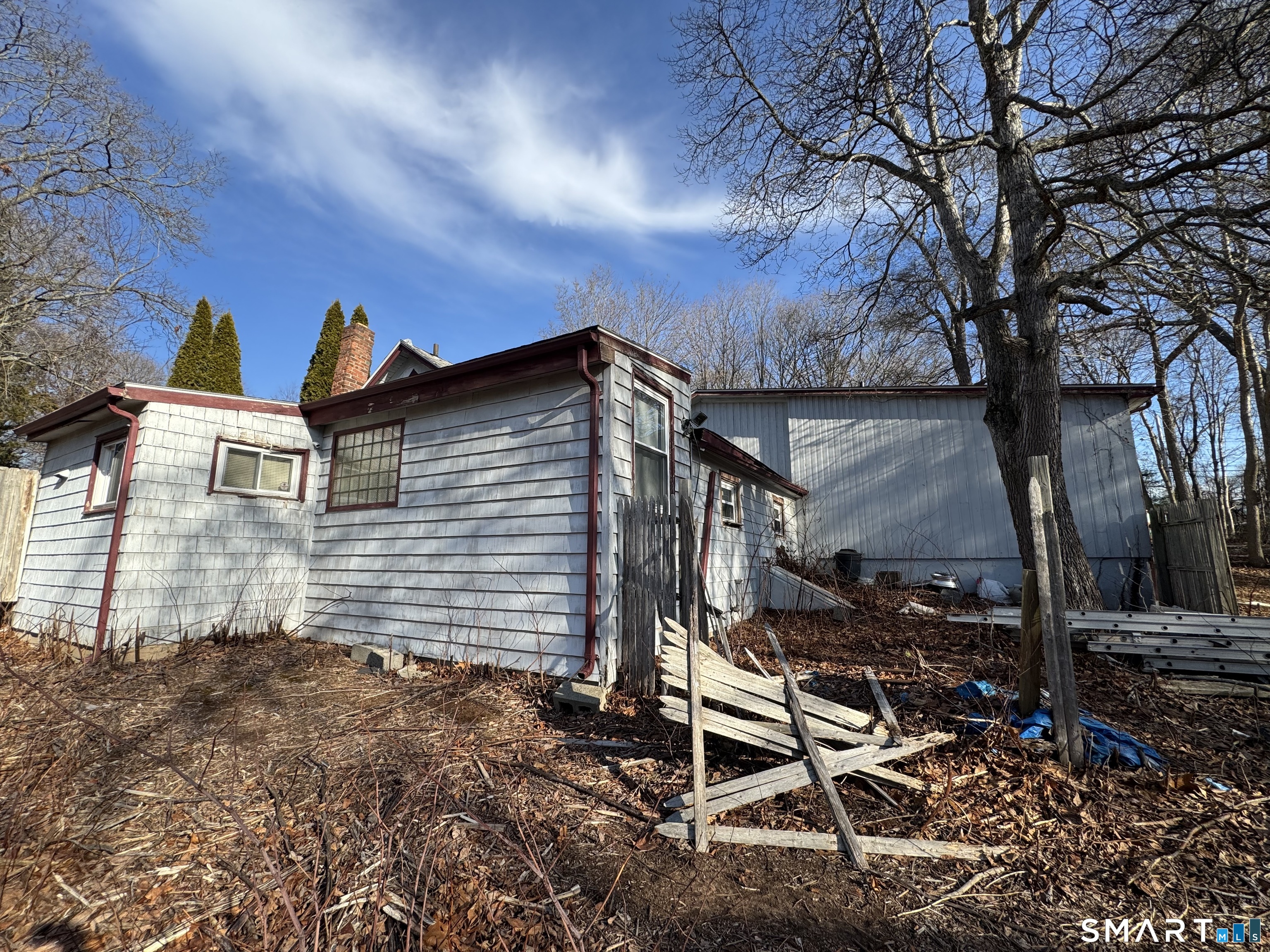 28 Pleasant Avenue East Haven CT 06512