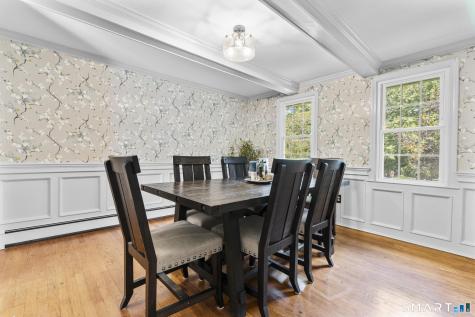 25 Karen Drive Portland CT 06480