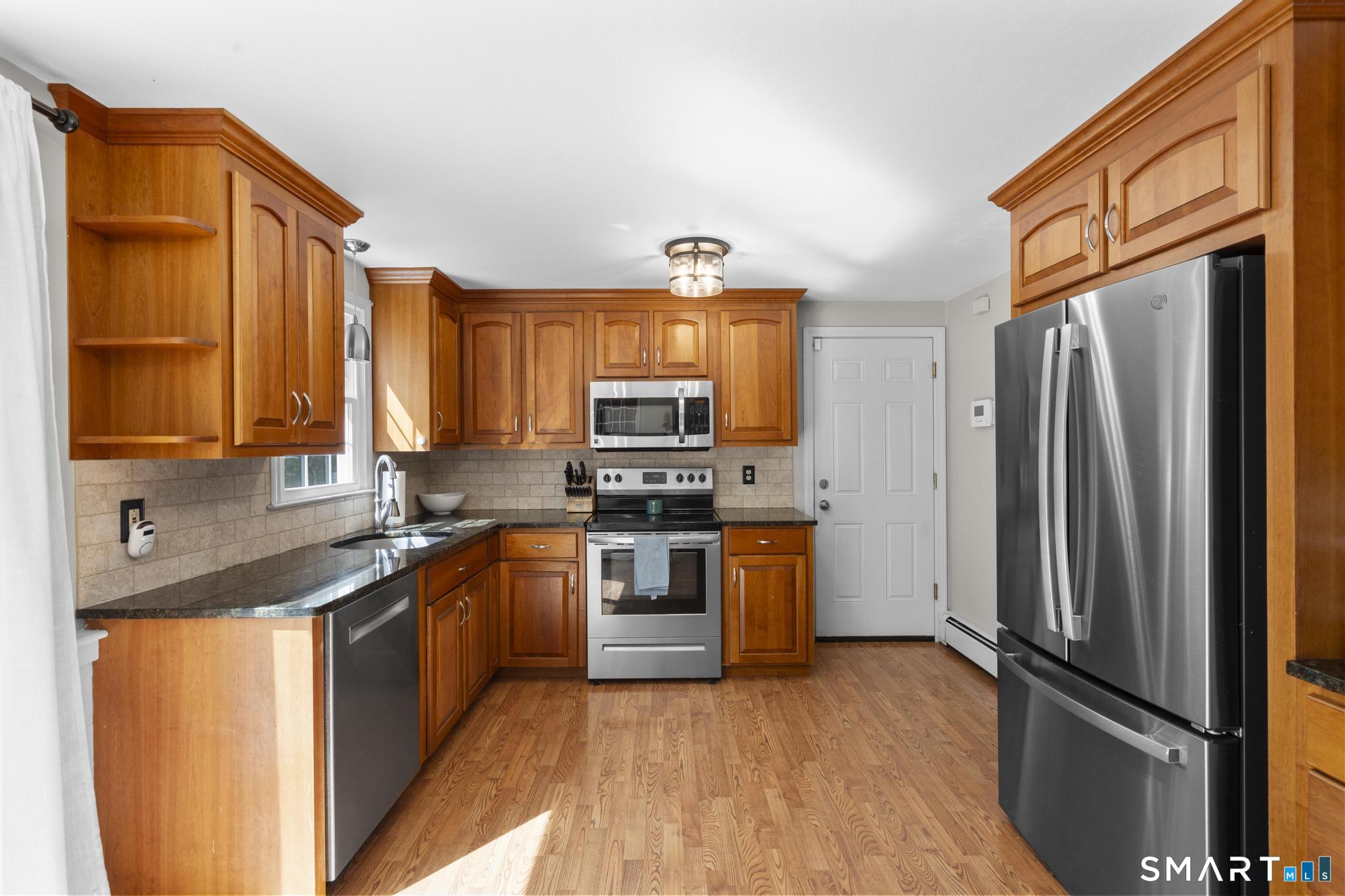 25 Karen Drive Portland CT 06480
