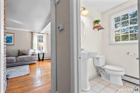 25 Karen Drive Portland CT 06480