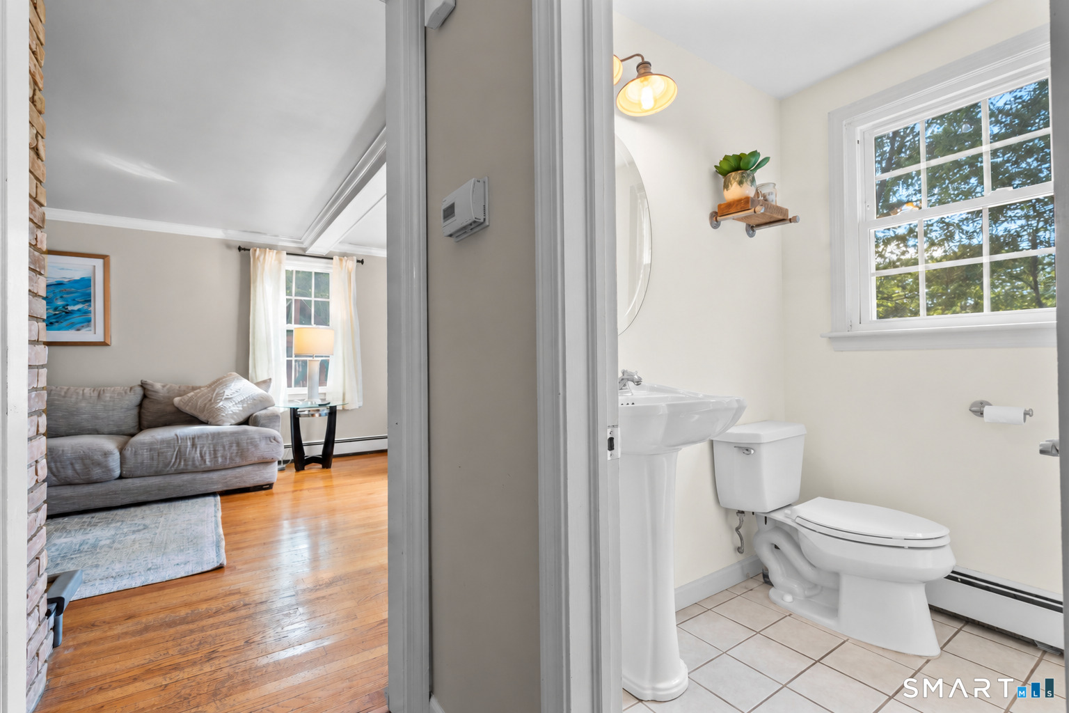 25 Karen Drive Portland CT 06480