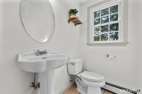 25 Karen Drive Portland CT 06480