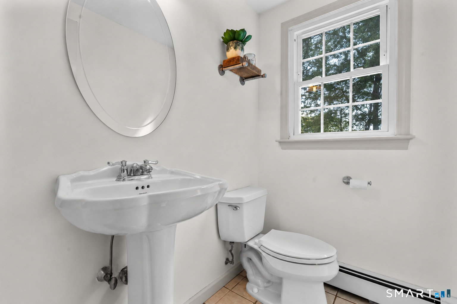 25 Karen Drive Portland CT 06480