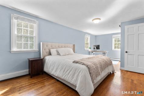 25 Karen Drive Portland CT 06480