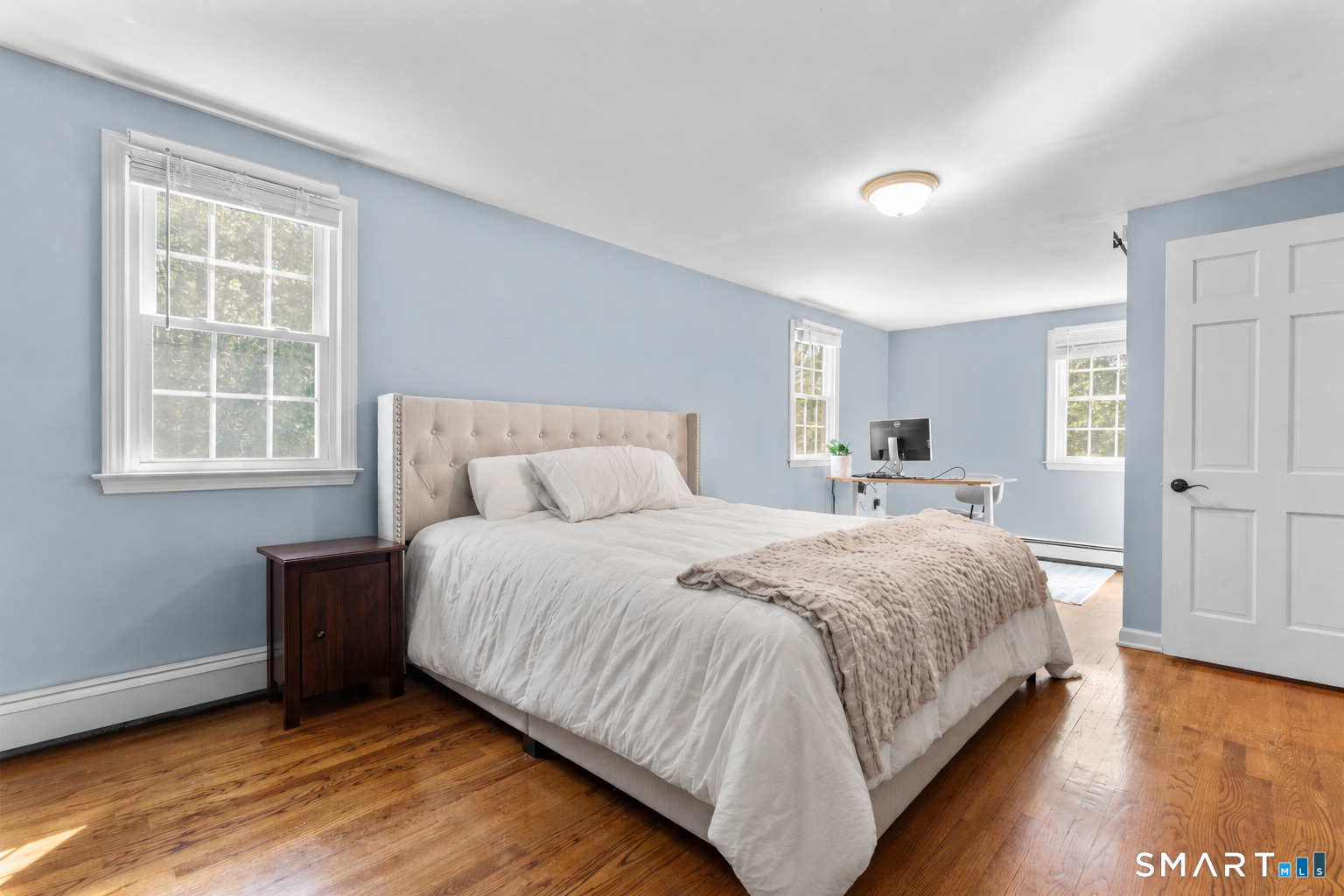 25 Karen Drive Portland CT 06480