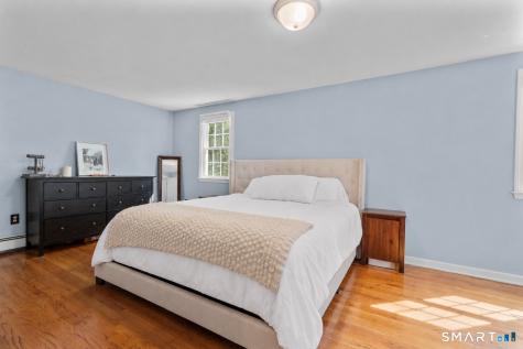 25 Karen Drive Portland CT 06480