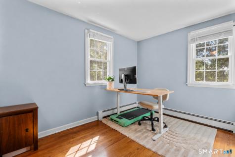25 Karen Drive Portland CT 06480