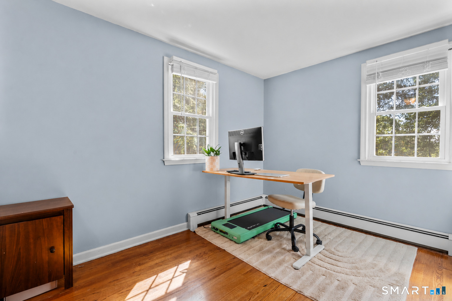 25 Karen Drive Portland CT 06480