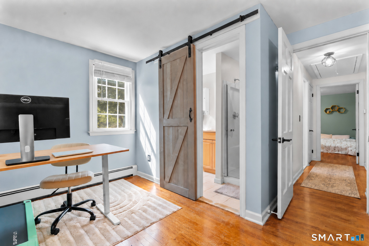 25 Karen Drive Portland CT 06480