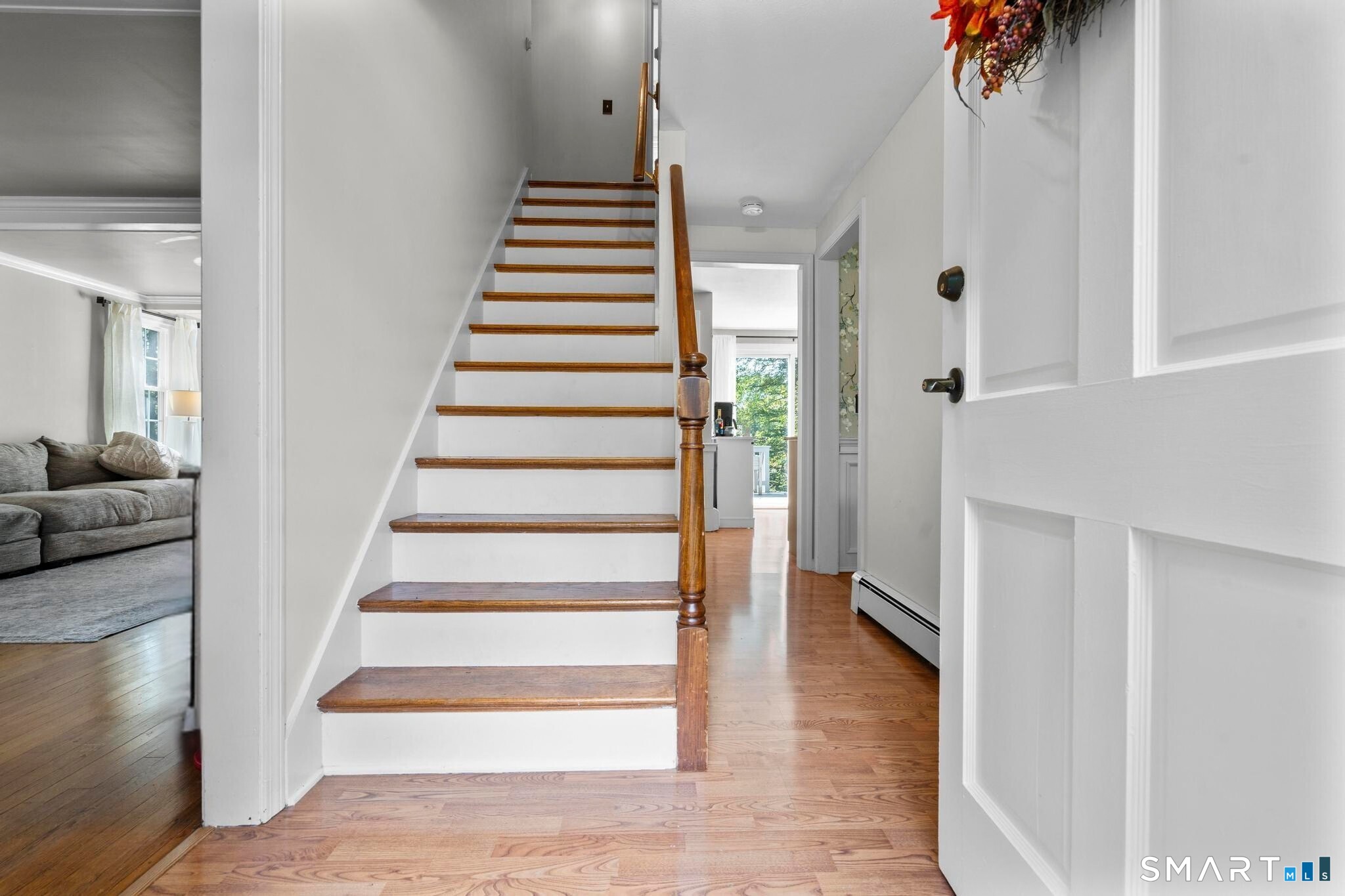 25 Karen Drive Portland CT 06480