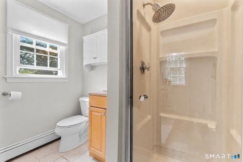 25 Karen Drive Portland CT 06480