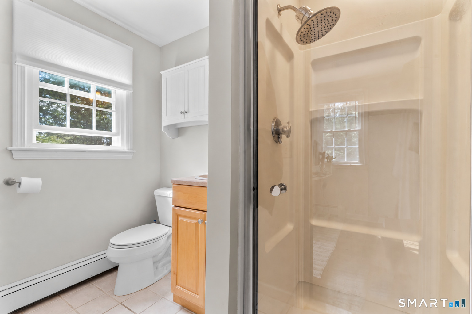 25 Karen Drive Portland CT 06480