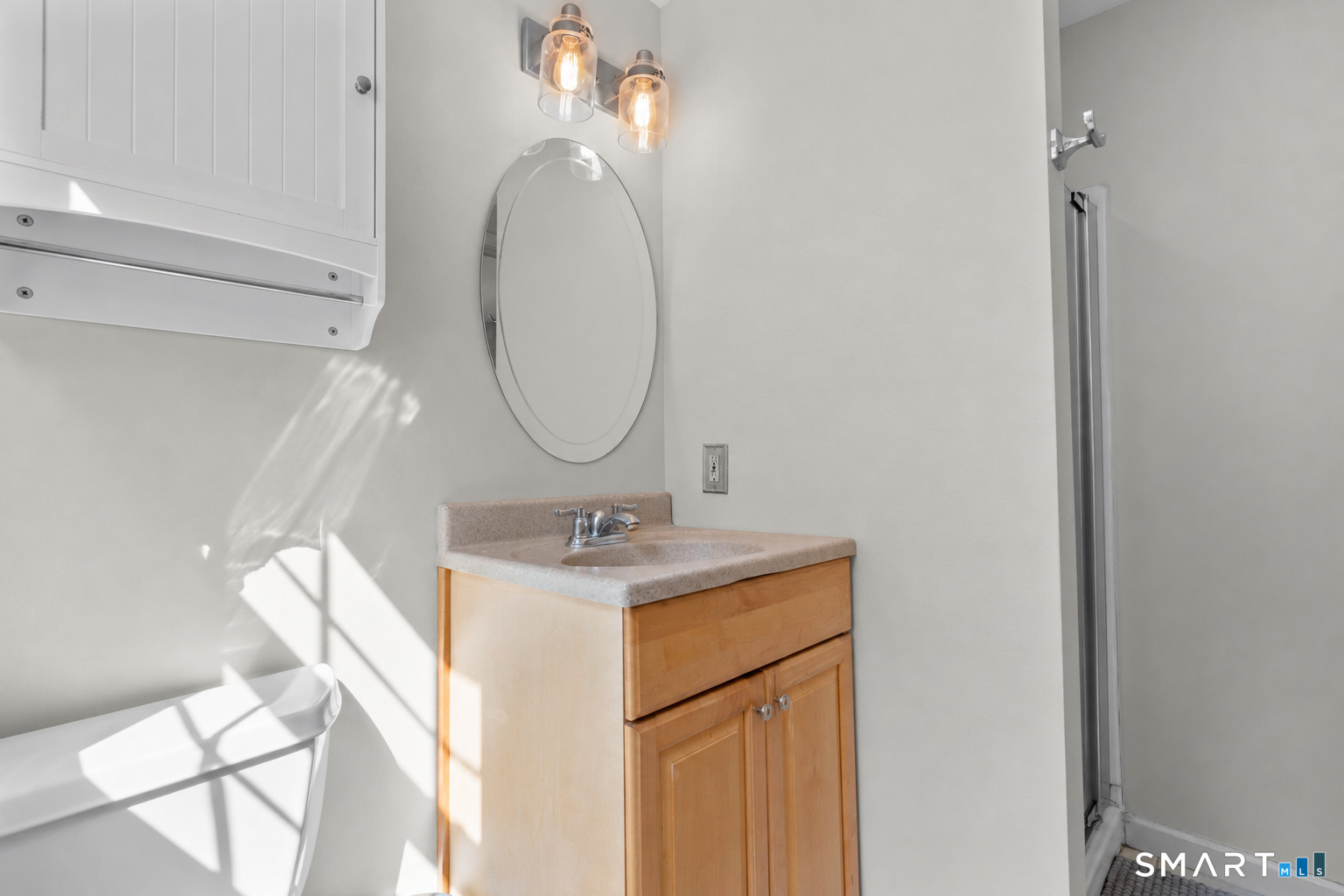25 Karen Drive Portland CT 06480