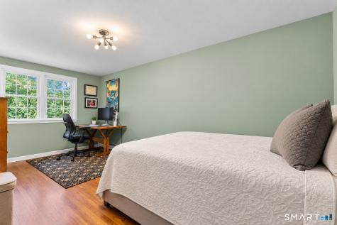25 Karen Drive Portland CT 06480