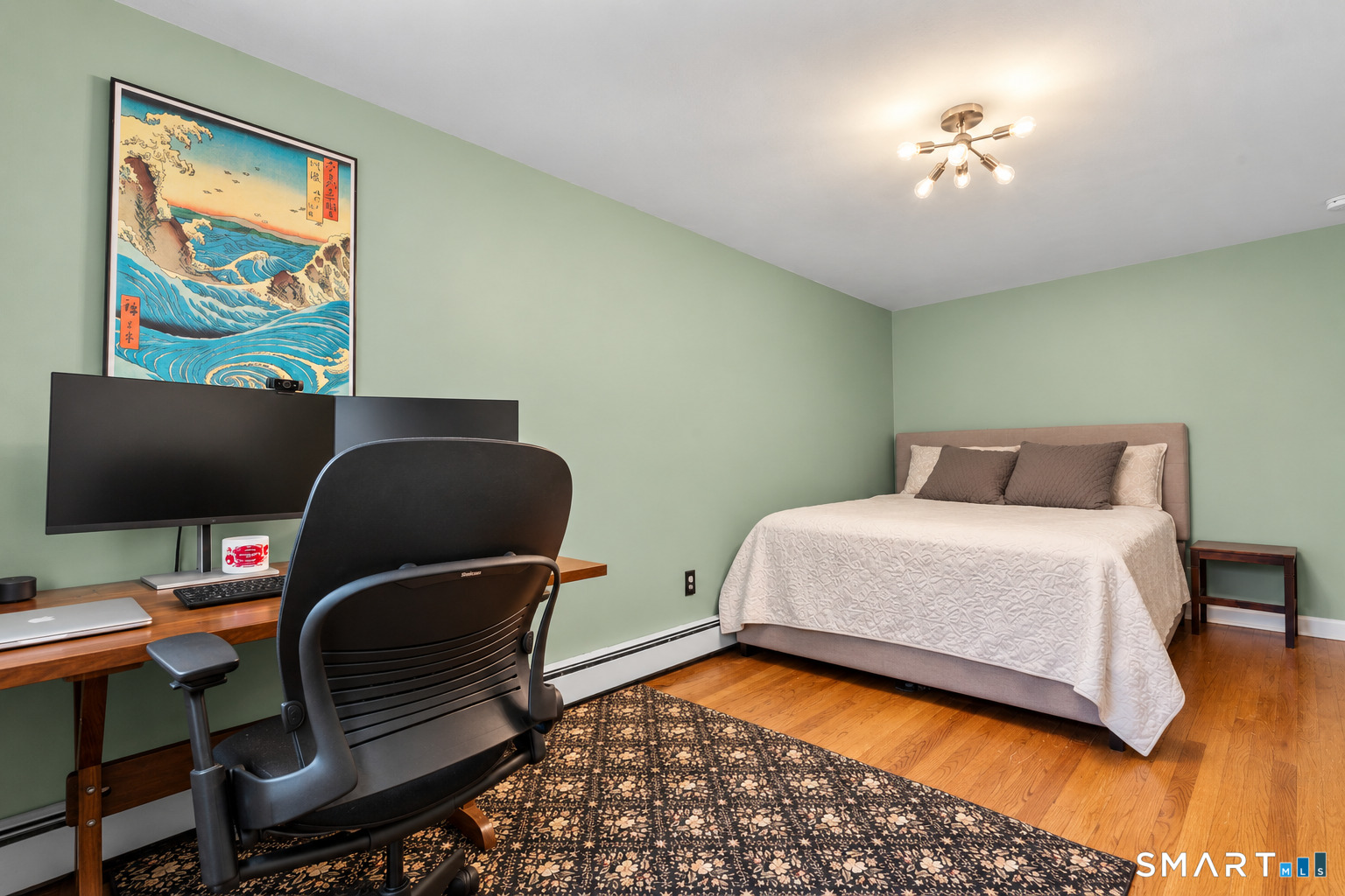 25 Karen Drive Portland CT 06480